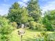 Thumbnail Detached house for sale in Nursery Lane, Sheldwich Lees, Faversham