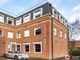 Thumbnail Office to let in Europa House, Marsham Way, Gerrards Cross