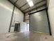 Thumbnail Industrial to let in Unit 23 Newport Business Centre, Newport