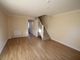 Thumbnail Property to rent in Merino Close, Wanstead