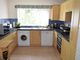 Thumbnail Bungalow for sale in Fulmar Road, Notage, Porthcawl