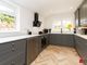 Thumbnail Semi-detached house for sale in Mount Road, Hinckley, Leicestershire
