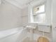 Thumbnail Duplex for sale in Riverside Mansions, Milk Yard, Wapping