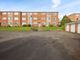 Thumbnail Flat for sale in The Oaks, Warwick Place, Leamington Spa, Warwickshire