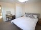 Thumbnail Terraced house for sale in Spacious Modern House, Sycamore Drive, Newport