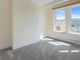 Thumbnail Terraced house for sale in Stanmer Park Road, Hollingdean, Brighton