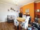 Thumbnail Terraced house for sale in Cross Street, Hindley, Wigan