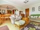 Thumbnail Detached bungalow for sale in 5, King Orry Road, Glen Vine