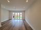 Thumbnail Town house to rent in Maine Street, Greenpark Village, Reading, Berkshire