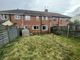 Thumbnail Link-detached house for sale in Coniston Crescent, Crook, Durham