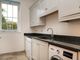 Thumbnail Flat for sale in High Street, Ivinghoe, Leighton Buzzard