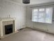 Thumbnail Property for sale in Wimpole Road, Stockton-On-Tees