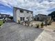 Thumbnail Detached house for sale in Garth View, Ynysforgan, Swansea, City And County Of Swansea.