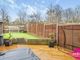 Thumbnail Property for sale in Hoopers Mews, Bushey, Hertfordshire