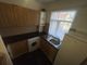 Thumbnail Flat to rent in Lyndhurst Road, Wood Green