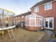 Thumbnail Semi-detached house for sale in Ambrosden, Bicester, Oxfordshire