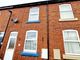 Thumbnail Terraced house for sale in Silverdale Terrace, Highley, Bridgnorth, Shropshire