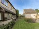 Thumbnail Detached house for sale in Greys Close, Bussage, Stroud