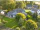 Thumbnail Detached house for sale in Druids Park, Murthly, Perth, Perth And Kinross