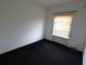 Thumbnail Property to rent in Dryburn Avenue, Glasgow