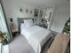 Thumbnail Flat for sale in 261 Green Lanes, London