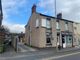 Thumbnail Commercial property for sale in Velco House, The Square, Ferrybridge, West Yorkshire