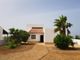 Thumbnail Property for sale in Santa Maria, Cape Verde