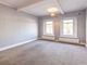 Thumbnail Flat for sale in The Sands, Appleby-In-Westmorland