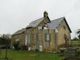 Thumbnail Detached house for sale in Bagnoles-De-L'orne, Basse-Normandie, 61140, France