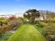 Thumbnail Detached house for sale in Vallance Gardens, Hove
