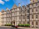 Thumbnail Office to let in 25 Southampton Buildings, Central Court, London