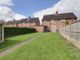 Thumbnail Semi-detached house for sale in Hinton Close, Moss Pit, Stafford