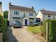 Thumbnail Detached house for sale in Badgeworth Lane, Badgeworth, Cheltenham, Gloucestershire