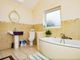 Thumbnail Terraced house for sale in Gwyther Street, Pembroke Dock, Dyfed