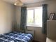 Thumbnail Flat to rent in St. Monicas Court, Easingwold, York