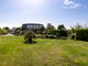 Thumbnail Detached house for sale in La Percee, Castel, Guernsey