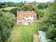 Thumbnail Detached house for sale in Green Lane, Burnham-On-Crouch