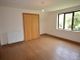 Thumbnail Detached house to rent in Cat Street, Chiselborough, Stoke-Sub-Hamdon