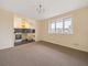 Thumbnail Flat for sale in The Carrions, Totnes