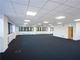 Thumbnail Office to let in Academy Office Park, Gower Street, Glasgow
