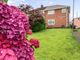 Thumbnail Semi-detached house for sale in Fairview Road, Llangyfelach, Swansea