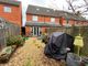 Thumbnail Semi-detached house for sale in Graces Field, Stroud, Gloucestershire