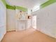 Thumbnail Terraced house for sale in South View Road, London