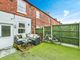 Thumbnail End terrace house for sale in Tilford Road, Newstead Village, Nottingham