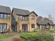 Thumbnail Flat for sale in Mill Lane, Merstham, Redhill