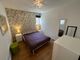 Thumbnail Flat to rent in Amsterdam Road, Isle Of Dogs, London