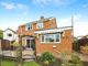 Thumbnail Detached house for sale in Wildmoor Lane, Catshill, Bromsgrove, Worcestershire