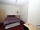 Thumbnail Terraced house to rent in Victoria Road, Leeds