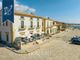 Thumbnail Hotel/guest house for sale in Scicli, Ragusa, Sicilia