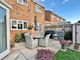 Thumbnail Link-detached house for sale in Hawk Close, Abbeydale, Gloucester
